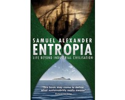 Entropia