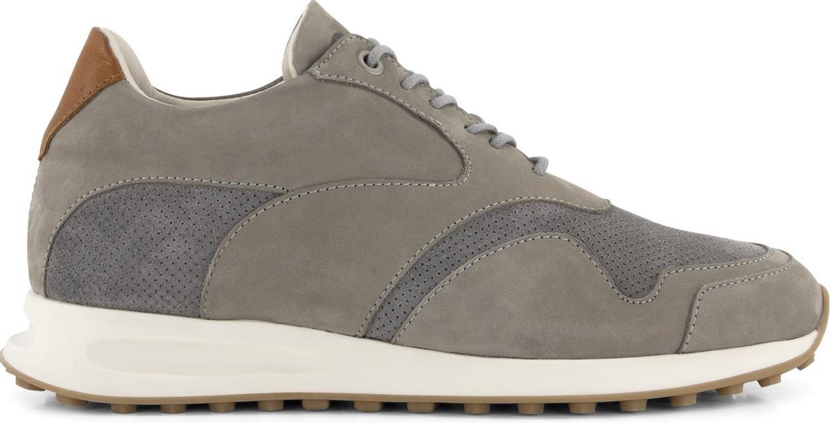 travelin chaussure femme