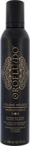 Orofluido Original Elixir 300 Ml For Women