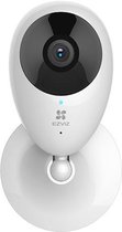 EZVIZ C2C Pro: Full- HD Indoor WiFi camera - IP-camera - Communicatie via tweewegsaudio - dag- en nachtzicht - met bewegingssensor