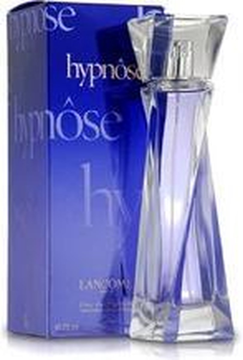 hypnotic lancome perfume