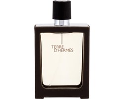 Hermes Terre Terre D'Hermes Refillable Eau de Toilette Spray 30 ml