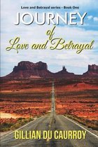 Journey of Love and Betrayal