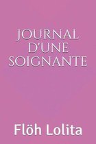 Journal d'une soignante