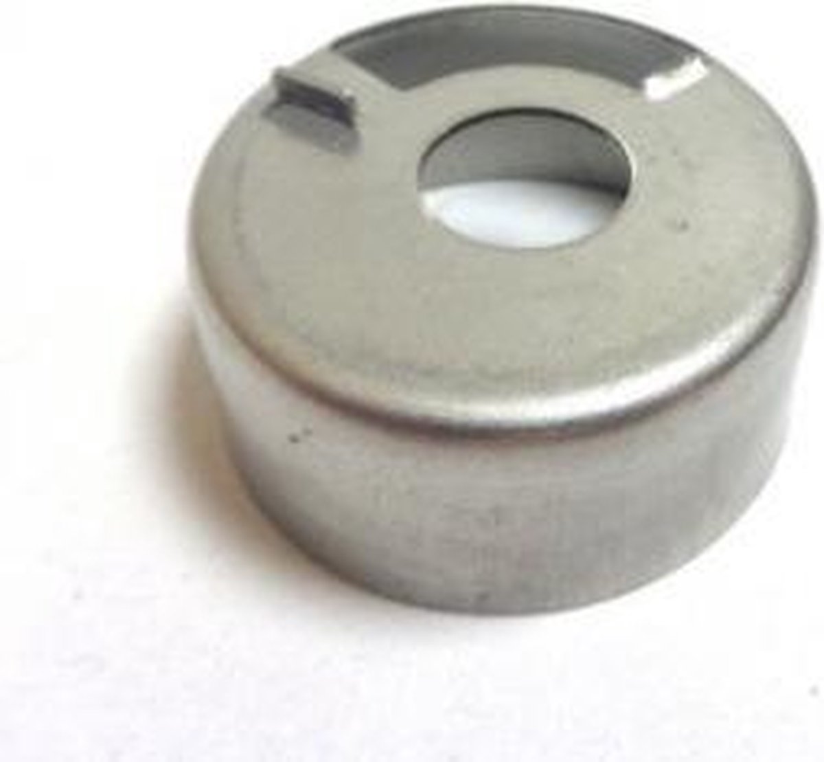 Nr.12 - 61N-44322-01 - Insert Cartridge Yamaha