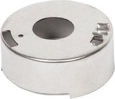 Nr.2 - Insert waterpump housing cup - 328751