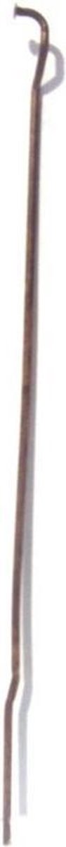 Nr.49 - 68D-G4360-10 Water tube assy