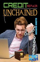 Credit Repair Unchained