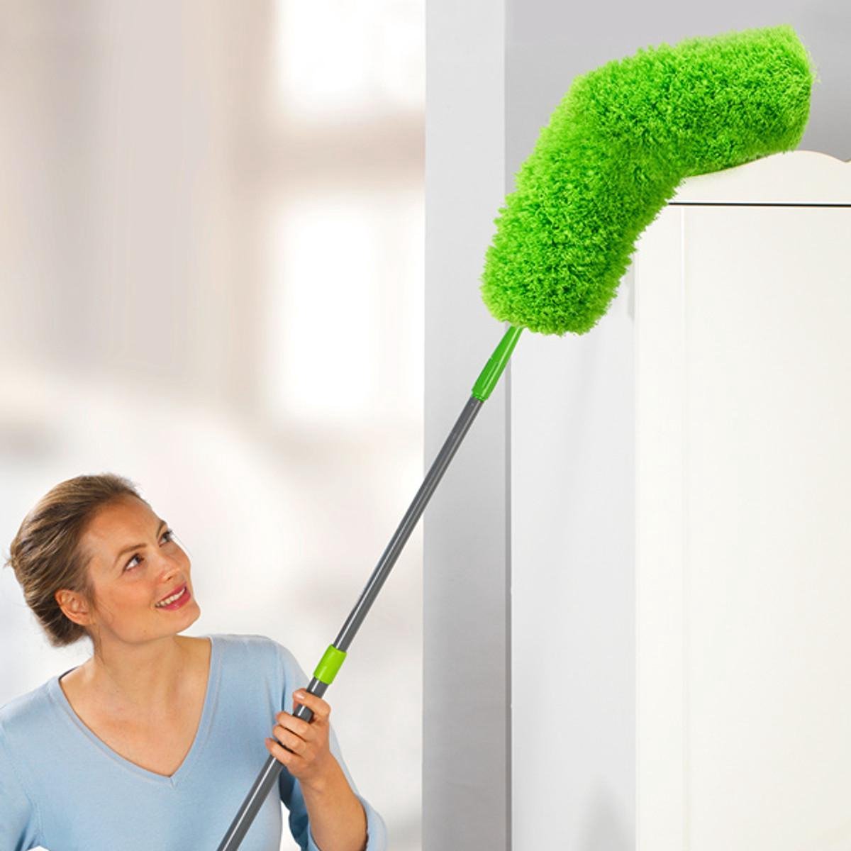 Goedkoopste Telescoopplumeau