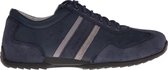 Pius Gabor 013712 sneaker heren maat 10