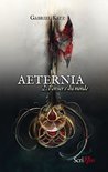 Imaginaire SF 2 - Aeternia - tome 02 - L'envers du monde