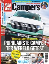 Autoweek Campers 2-2021