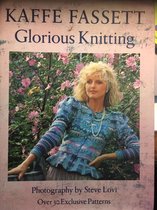 Glorious Knits