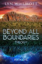 Beyond All Boundaries 1 - Beyond All Boundaries