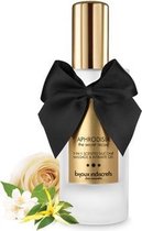 Aphrodisia 2 in 1 Massagegel & Glijmiddel