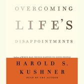 Overcoming Life's Disappointments