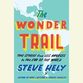 The Wonder Trail