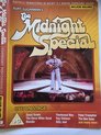 Burt Sugarman's The Midnight Special: Million Sellers