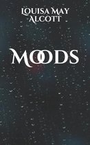 Moods