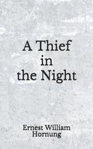 A Thief in the Night