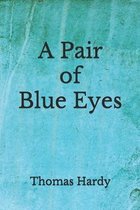 A Pair of Blue Eyes