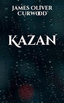 Kazan