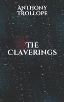 The Claverings