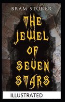 The Jewel of Seven Stars Illustrated