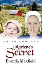 Marlene's Secret