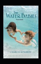 The Water-Babies Illustrated