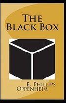 The Black Box Illustrated