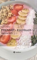 FODMAP - Kochbuch