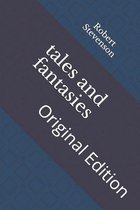 tales and fantasies