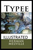 Typee Illustrated