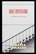 Great Expectations