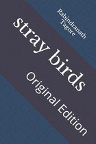 stray birds