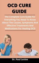 OCD Cure Guide