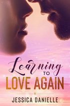 Learning to Love Again- Learning To Love Again