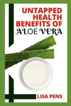 Untapped Health BЕnЕfІtЅ Оf AlОЕ Vera