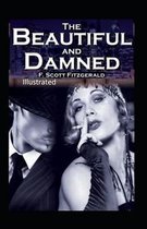 The Beautiful and the Damned Illustrated