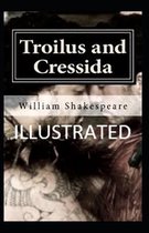 Troilus and Cressida illustrated