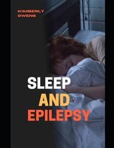 Sleep and Epilepsy