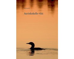Aurinkokello viisi