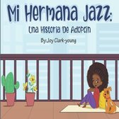 Mi hermana Jazz