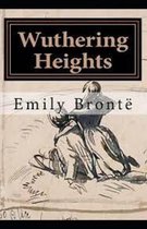 Wuthering Heights Illustrated