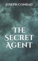 The Secret Agent