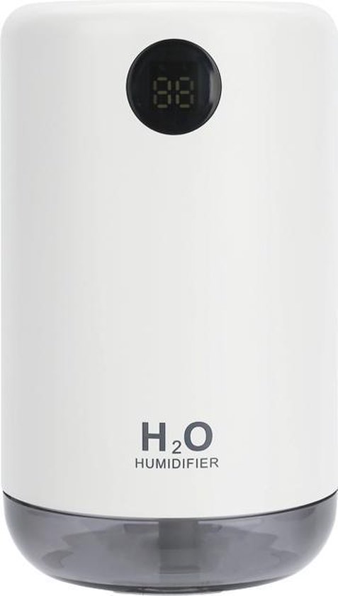 Philips HU4102/01 luchtbevochtigingsfilter (voor Philips luchtbevochtiger HU4814, HU4813, HU4811, HU4803, HU4801) wit