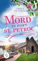Mord in Port St Petroc