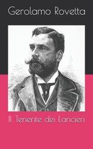 Il Tenente dei Lancieri