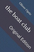 The boat club